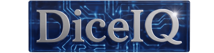 DiceIQ